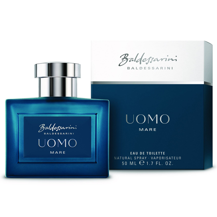 Baldessarini Uomo Mare
