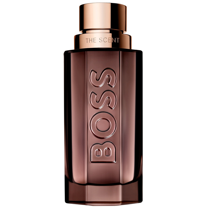 Boss The Scent Parfum for Him