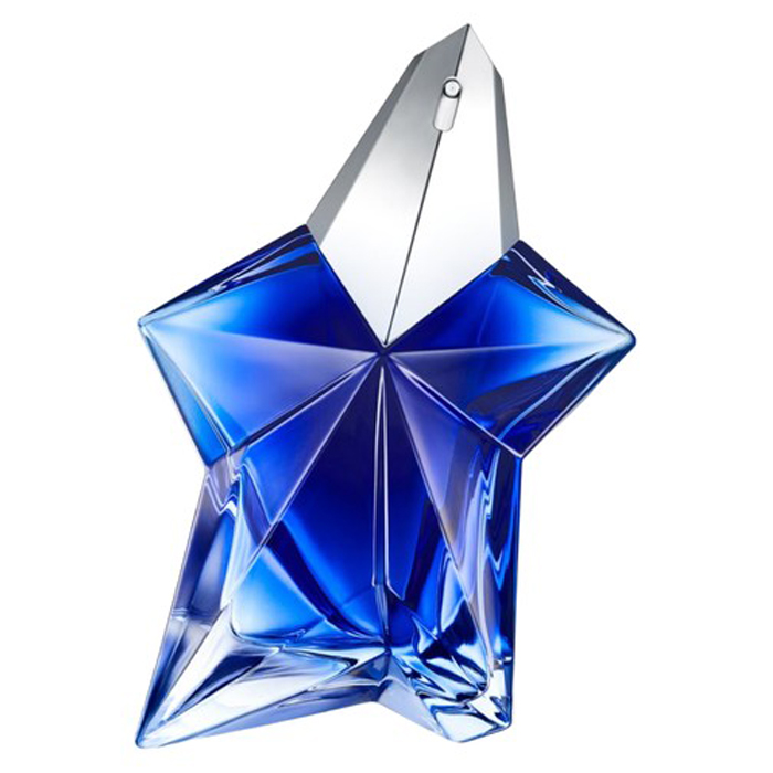 Angel Stellar Eau de Parfum Lumineuse