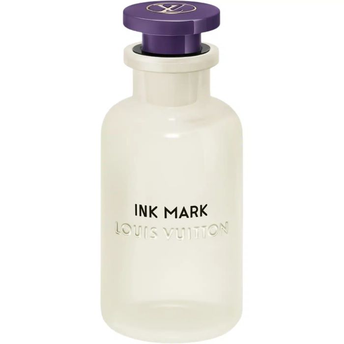 Ink Mark