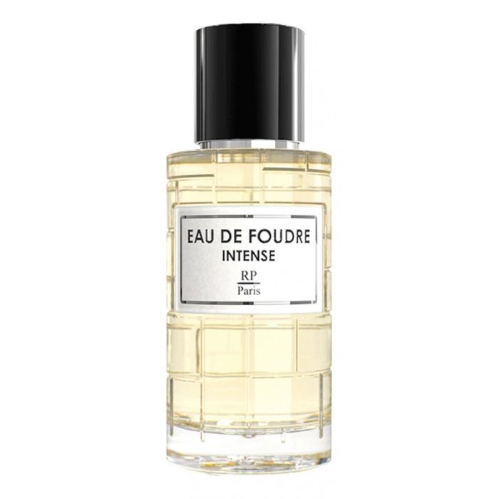 RP Paris Eau De Foudre Intense