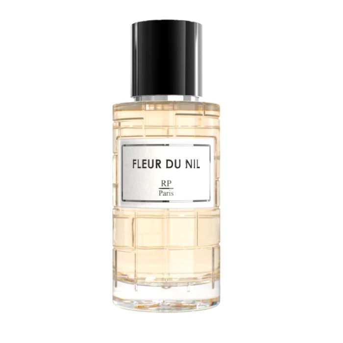 RP Paris Fleur Du Nil