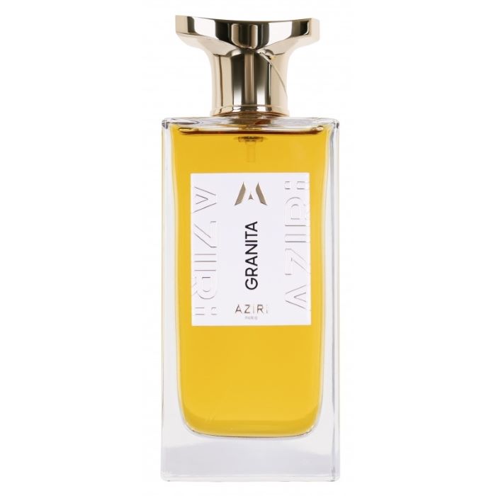 Aziri Paris Granita
