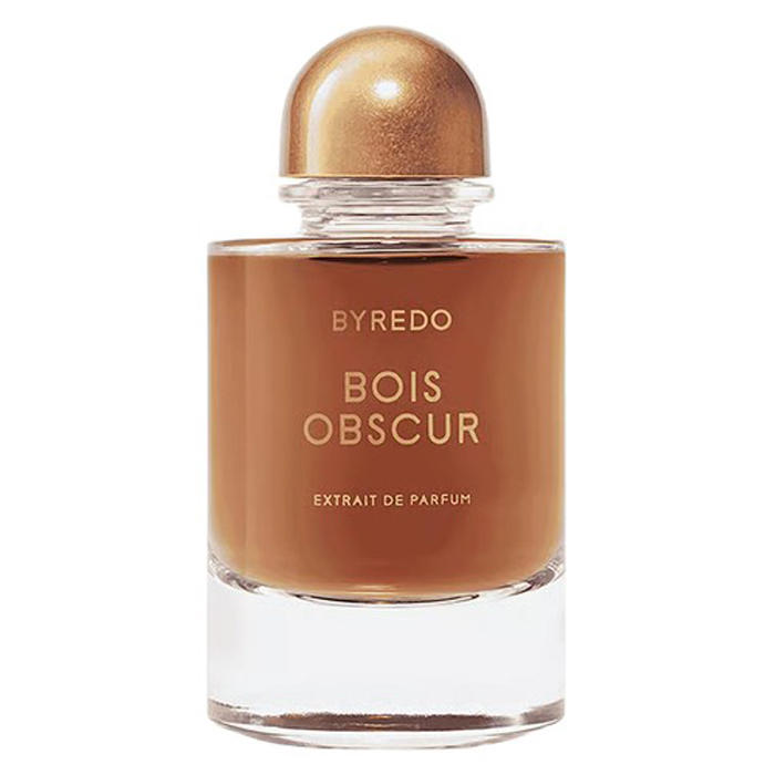Byredo Bois Obscur