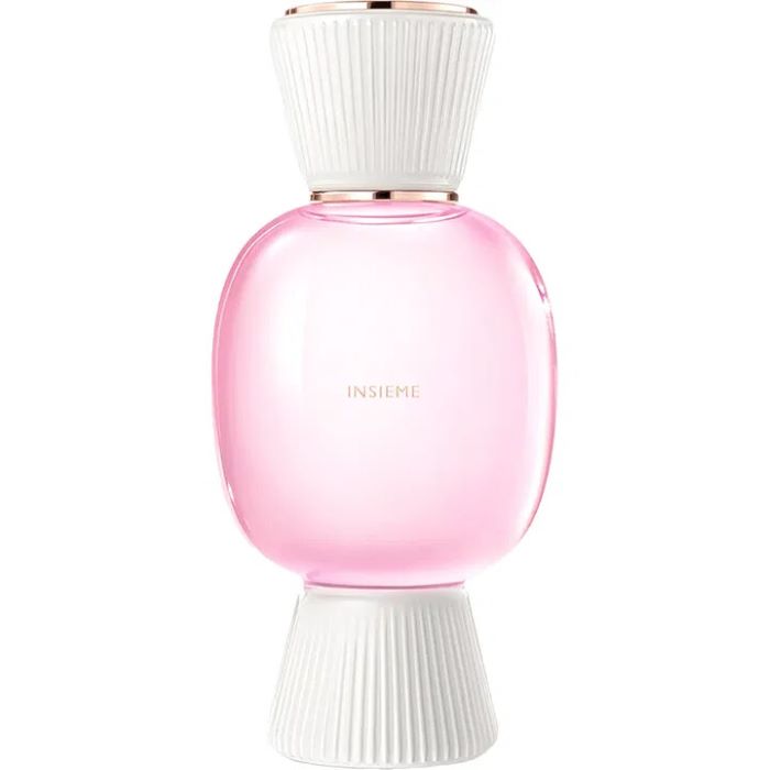 Bvlgari Allegra Insieme