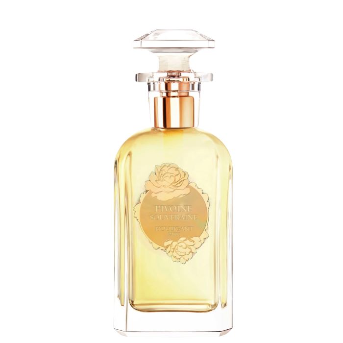Houbigant Houbigant Pivoine Souveraine