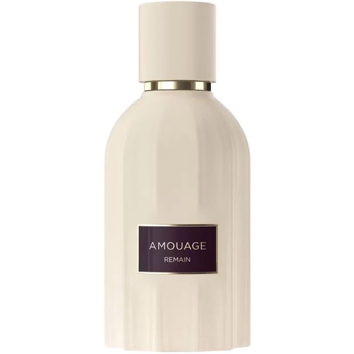 Amouage Remain