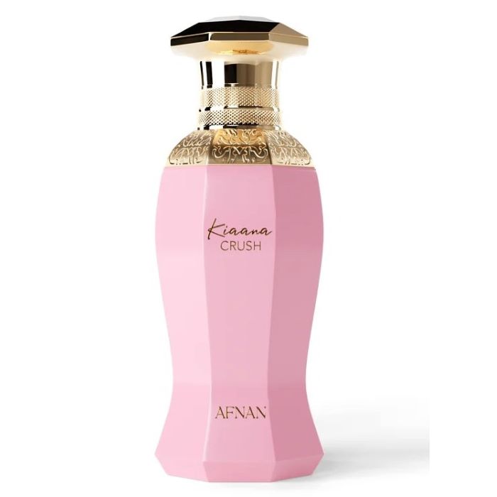 Afnan Perfumes Kiaana Crush