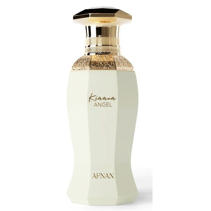 Afnan Perfumes Kiaana Angel