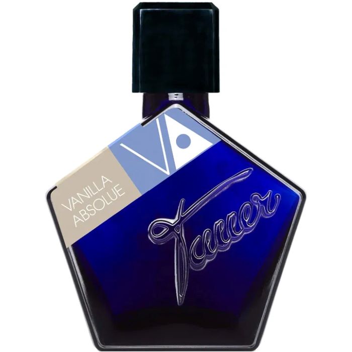 Tauer Perfumes Vanilla Absolue