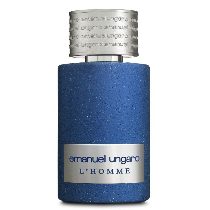 Emanuel Ungaro L`Homme
