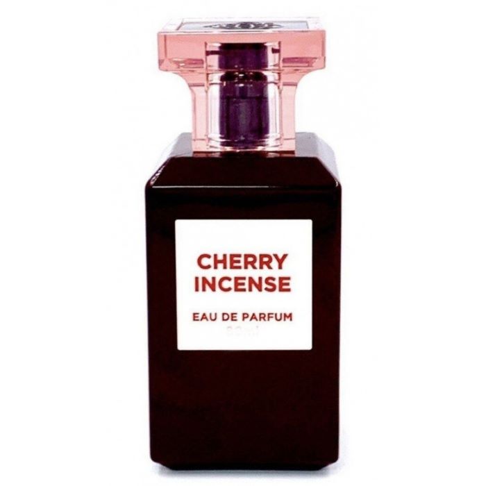 Fragrance World Cherry Incense