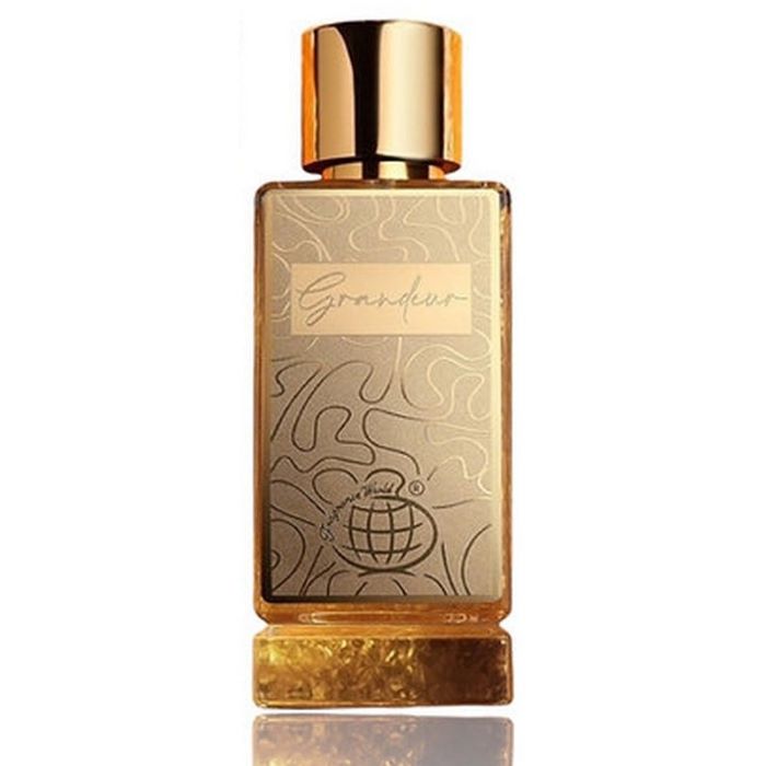 Fragrance World Grandeur
