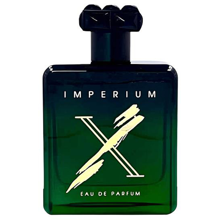 Fragrance World Imperium X