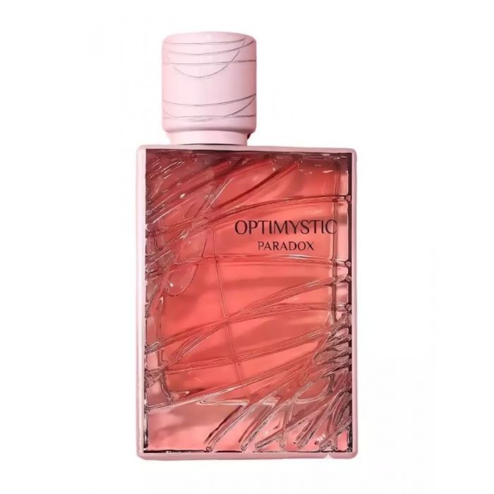 Fragrance World Optimystic Paradox