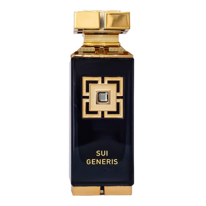 Fragrance World Sui Generis