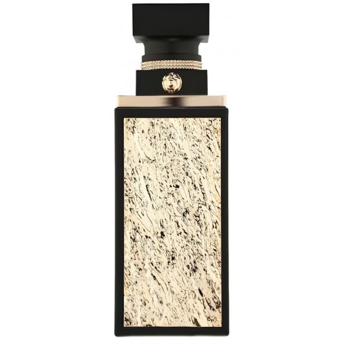 Fragrance World Varakh Gold