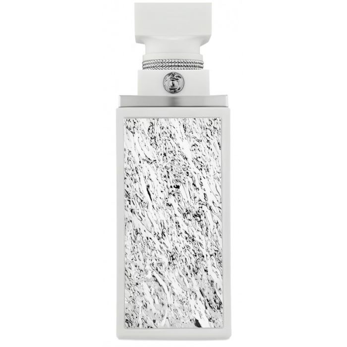 Fragrance World Varakh Silver