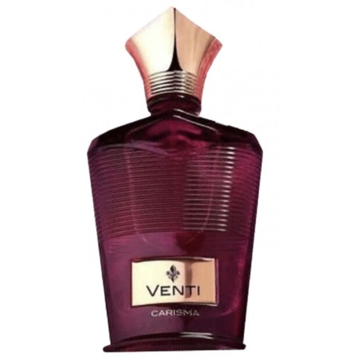 Fragrance World Venti Carisma