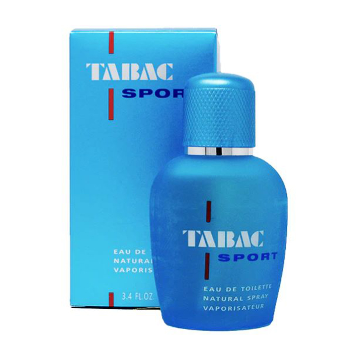 Tabac Sport