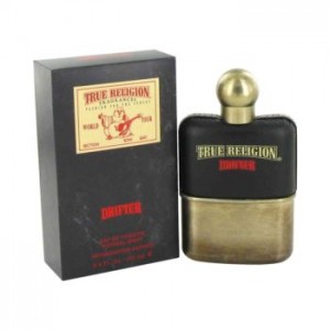 True Religion Drifter men