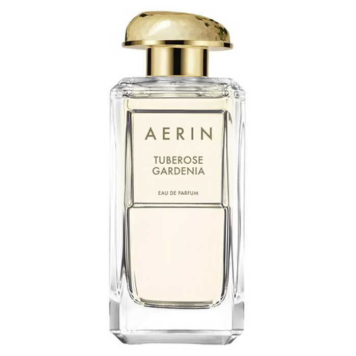 Aerin Lauder Tuberose Gardenia