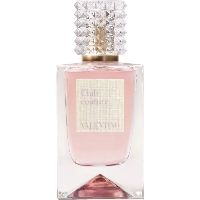 Club Couture