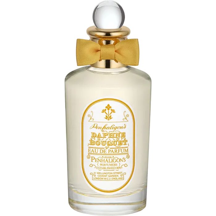 Penhaligon`s Daphne Bouquet
