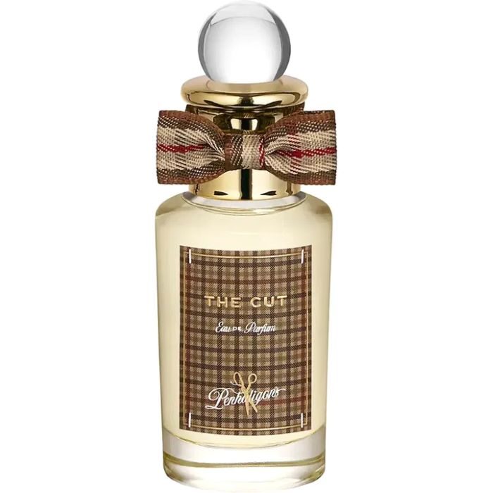 Penhaligon`s The Cut