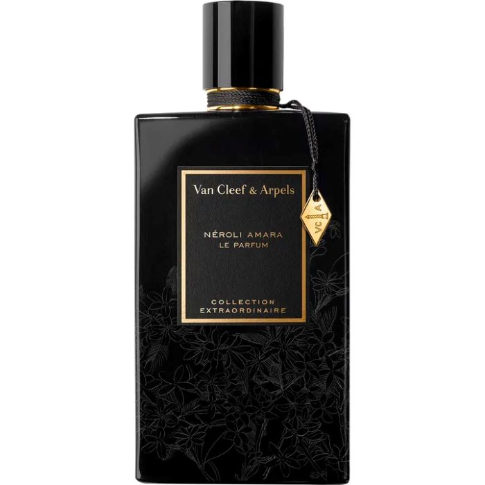 Neroli Amara Le Parfum