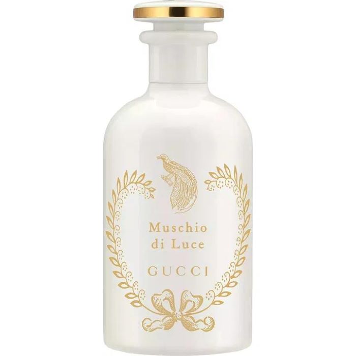 Gucci Muschio di Luce