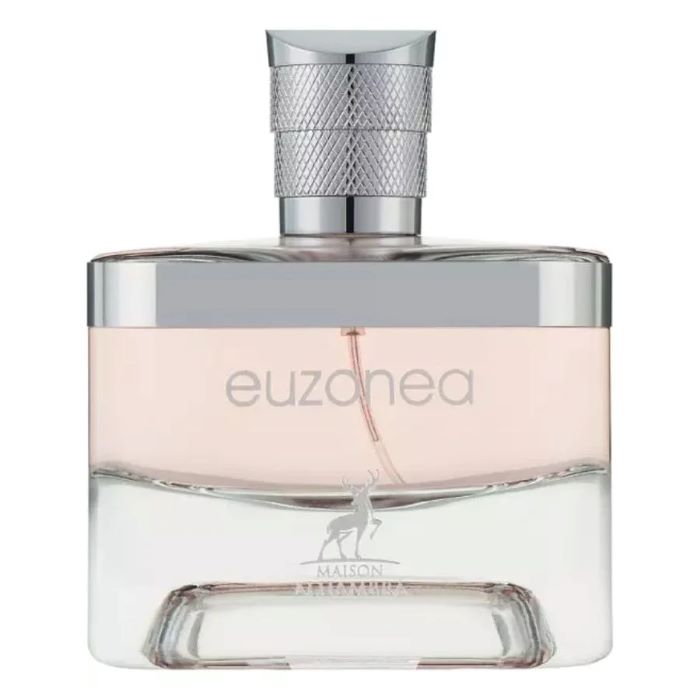 Euzonea