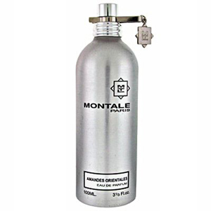 Montale Amandes Orientales