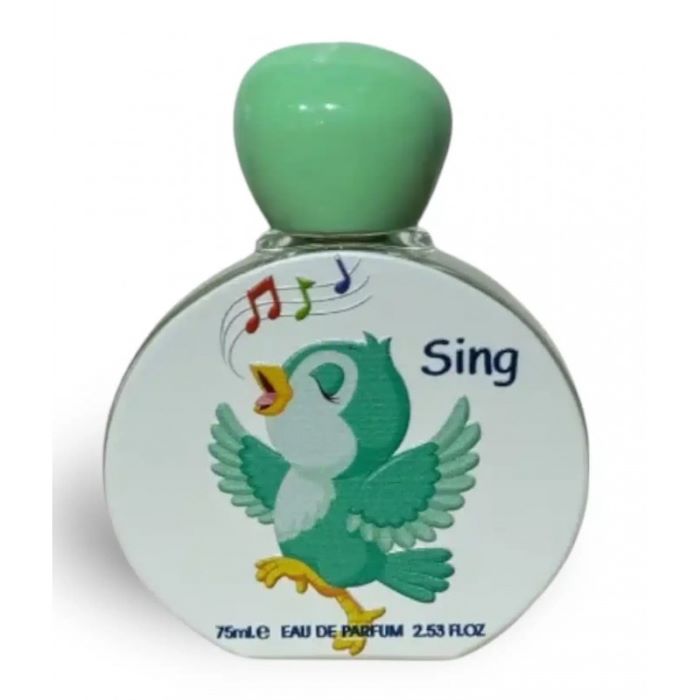 Sing