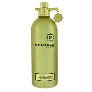 Montale Aoud Ambre