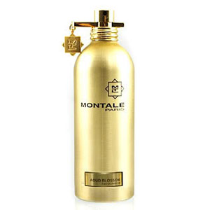 Montale Aoud Blossom