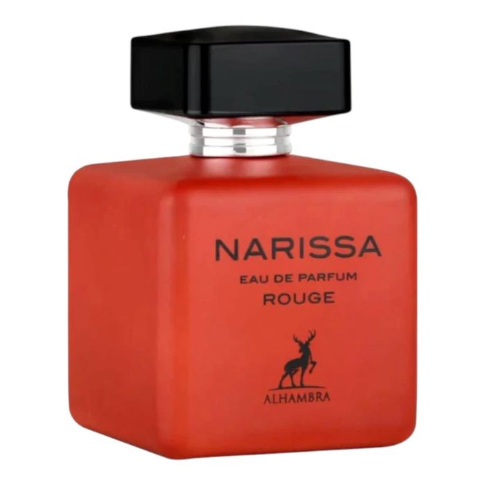 Narissa Rouge