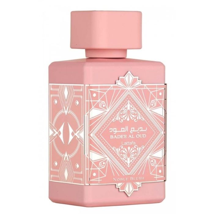 Bade`e Al Oud Noble Blush