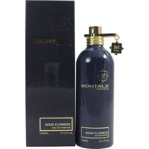 Montale Montale Aoud Flowers