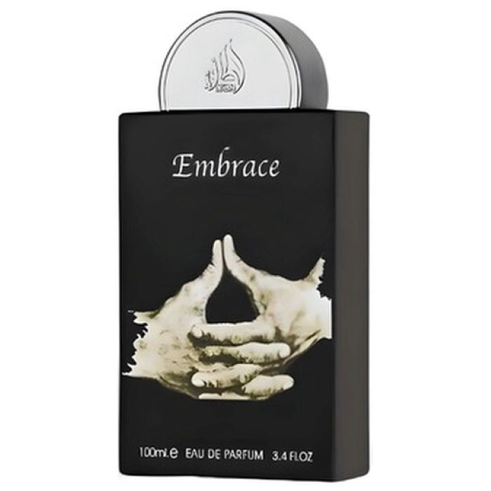 Embrace