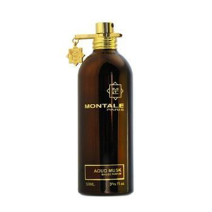 Montale Montale Aoud Musk