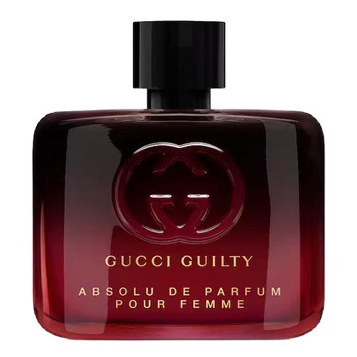 Gucci Guilty Absolu de Parfum Pour Femme