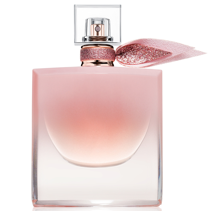 La Vie Est Belle Vanille Nude