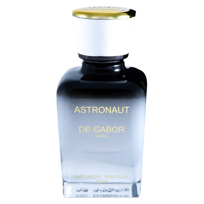 De Gabor Astronaut