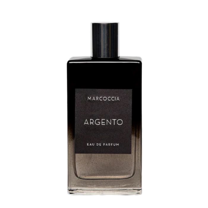 Marcoccia Argento