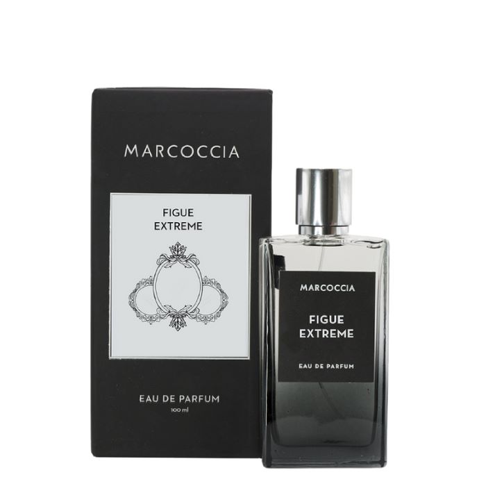 Figue Extreme