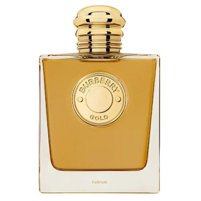 Burberry Burberry Gold Parfum