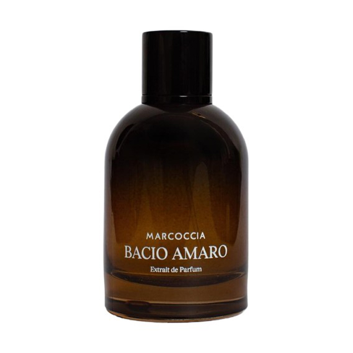 Bacio Amaro