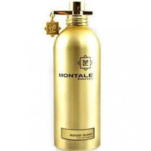 Montale Montale Aoud Shiny