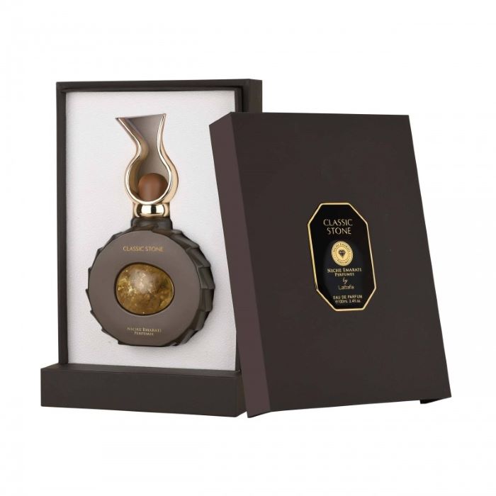 Classic Stone